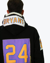 Botega Felpa BTGOLV062-BLK - SanShopLuxury - 2024, Abbigliamento, Autunno/Inverno, Botega, Donna, Felpa, FW24, Idoneo, L, M, Nero, Outlet, S, UNISEX, Uomo, XL, XXL, XXXL