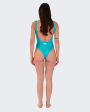 Fabrizia Costume LS02 0901 - SanShopLuxury - 2024, Abbigliamento, Beachwear, Blu, Costume, Donna, Fabrizia, Idoneo, Intero, L, M, Outlet, Petrolio, Primavera/Estate, S, SS24