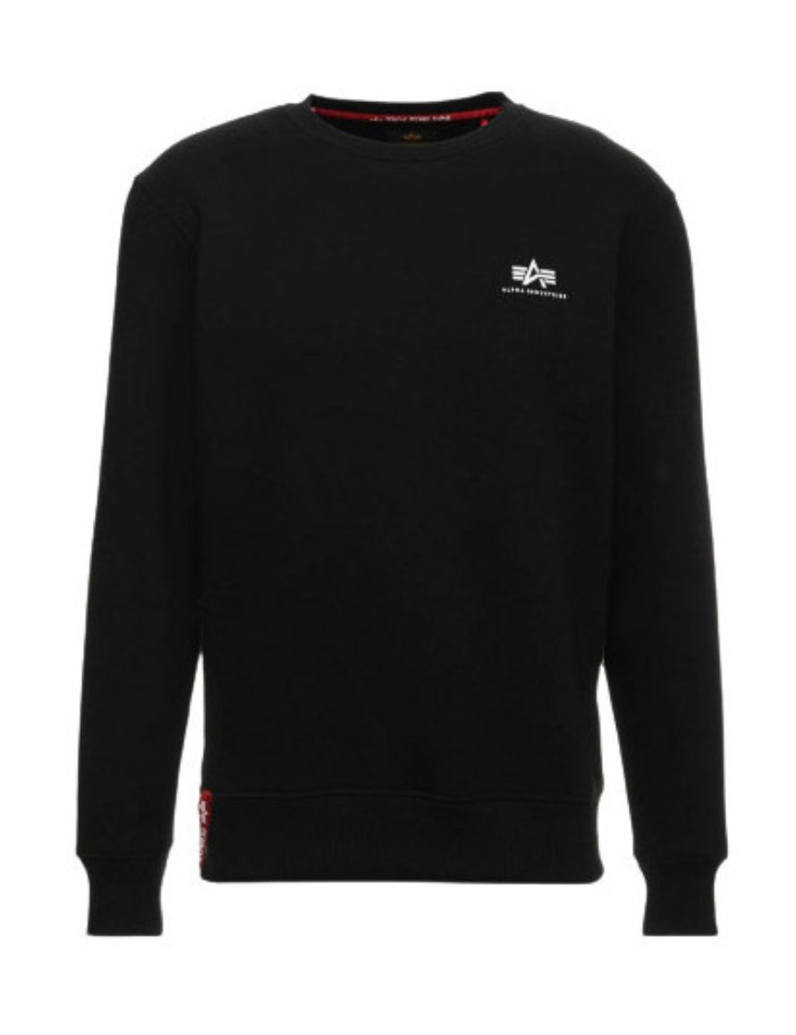 Inverno, Carry Over, Felpa, Idoneo, M, Nero, New, S, Uomo, XL