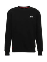 Alpha Industries Felpa 188307
