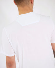 Chiodi Milano T-Shirt SS24-0089 - SanShopLuxury - 2024, Abbigliamento, Bianco, Blu, Chiodi Milano, Idoneo, L, M, Menta, Nero, Non definito, Outlet, Primavera/Estate, Rosa, S, SS24, T-Shirt, Uomo, Verde, Verde Ottanio, XL, XXL, XXXL, XXXXL