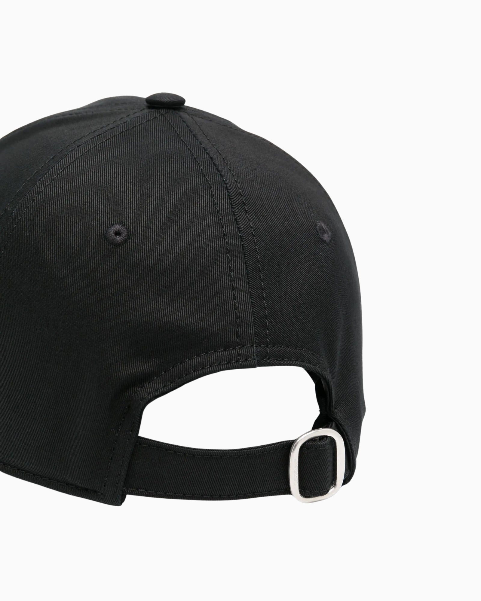 Off-White Cappello OMLA049C99FAB0021001 - SanShopLuxury - 2025, Abbigliamento, Accessori, Autunno/Inverno, Cappello, Continuativo, Idoneo, Nero, New, Off-White, Primavera/Estate, SS25, Unica, Uomo