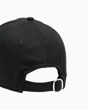 Off-White Cappello OMLA049C99FAB0021001 - SanShopLuxury - 2025, Abbigliamento, Accessori, Autunno/Inverno, Cappello, Continuativo, Idoneo, Nero, New, Off-White, Primavera/Estate, SS25, Unica, Uomo