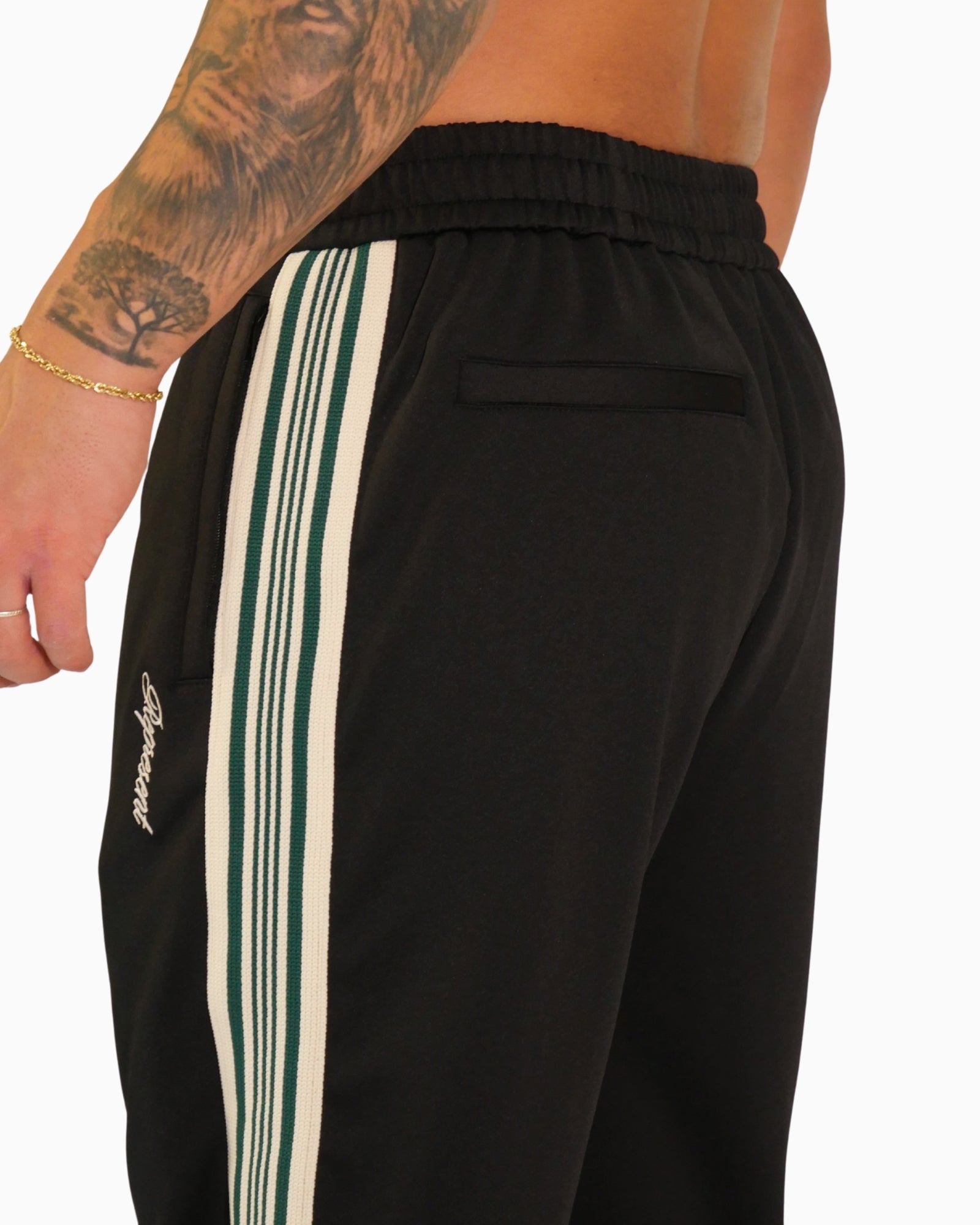 Represent Pantalone MLM100774/01