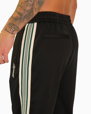 Represent Pantalone MLM100774/01