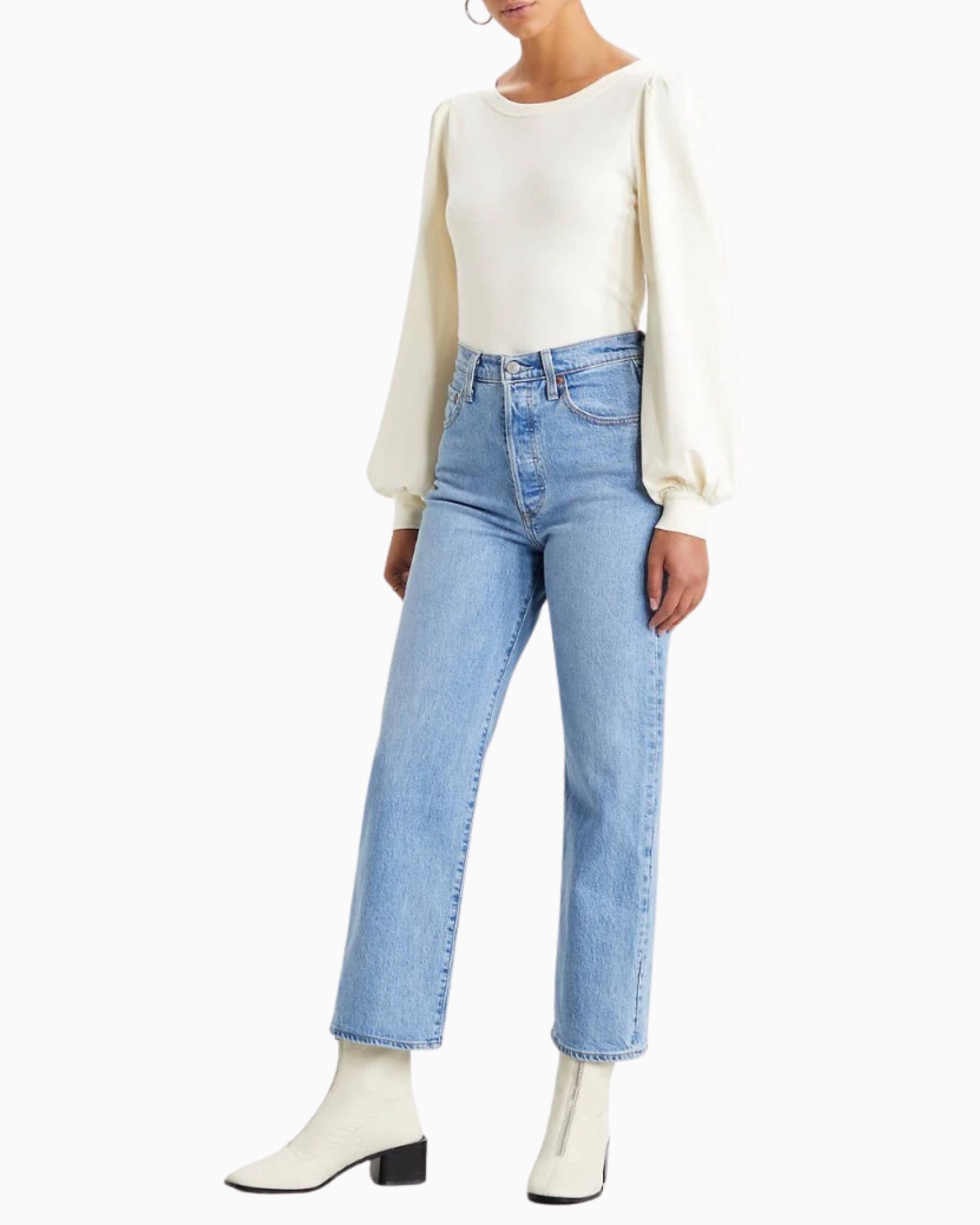 Levi's Jeans 72693/002327