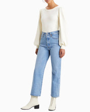 Levi's Jeans 72693/002327
