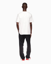 Casablanca T-Shirt MPF26JTS001/11