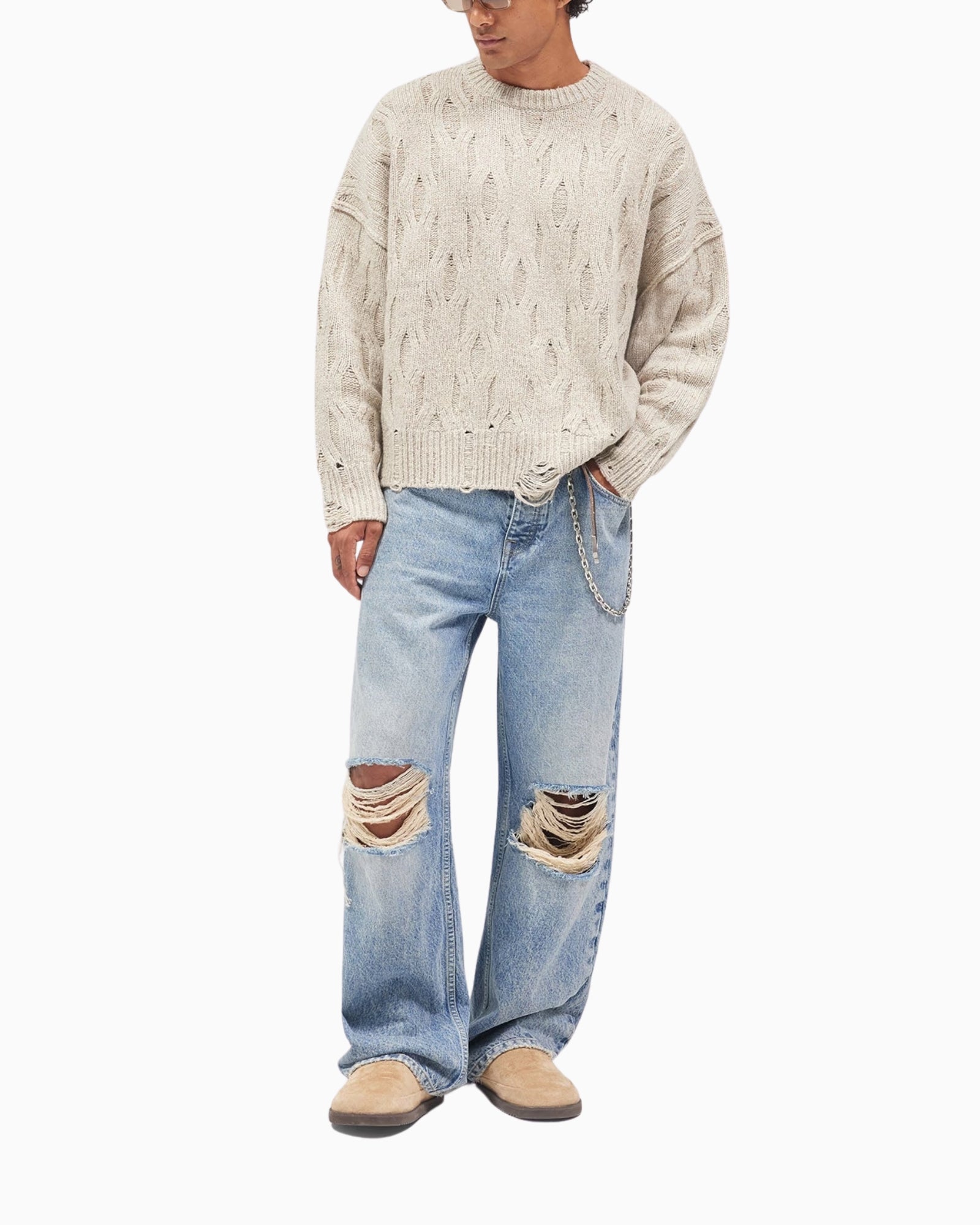 Represent Jeans MLM101098/07