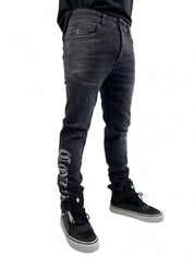 Marcelo Burlon Jeans CMYA007E18877098