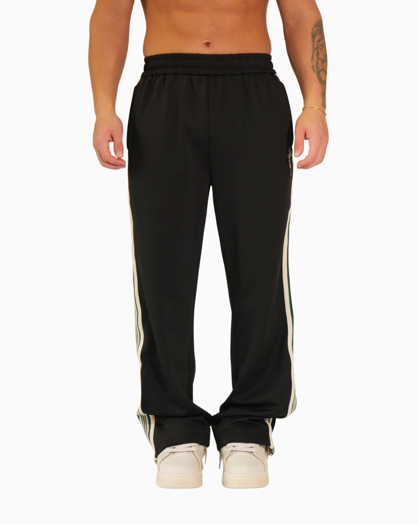 Represent Pantalone MLM100774/01