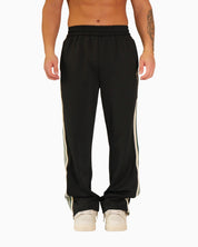 Represent Pantalone MLM100774/01