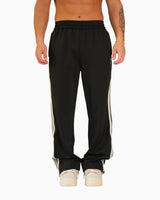 Represent Pantalone MLM100774/01