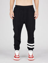 Dsquared2 Pantalone S74KB0694/S23851900