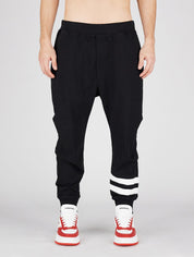 Dsquared2 Pantalone S74KB0694/S23851900