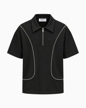 SYST T-Shirt Polo T8004-N