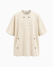 SYST T-Shirt T8001-A