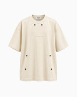 SYST T-Shirt T8001-A
