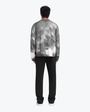 Represent Maglieria MLM3062 286 - SanShopLuxury - 2024, Abbigliamento, Autunno/Inverno, FW24, Grigio, Idoneo, L, M, Maglieria, Outlet, Represent, S, Ultimo, Uomo, XL, XXL