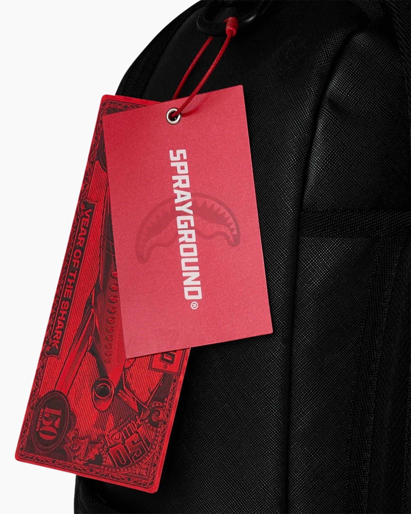 Sprayground Zaino 910B9629NSZ