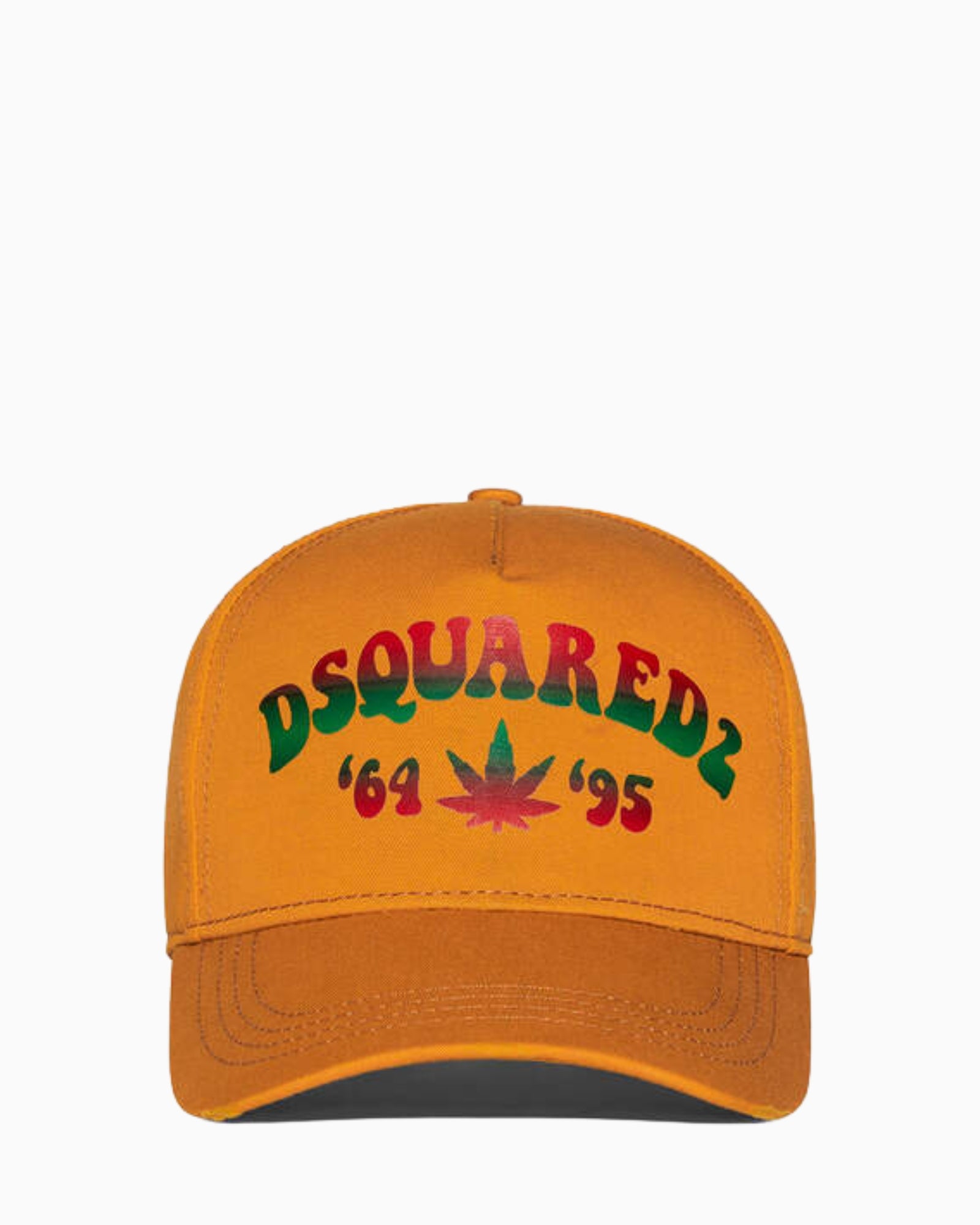 Dsquared2 Cappello BCM0690 05C00001 6059