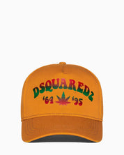 Dsquared2 Cappello BCM0690 05C00001 6059