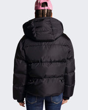 Dsquared2 Giubbino S75AM0997