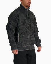 Gavensemble Maglieria FW25PULL30-N