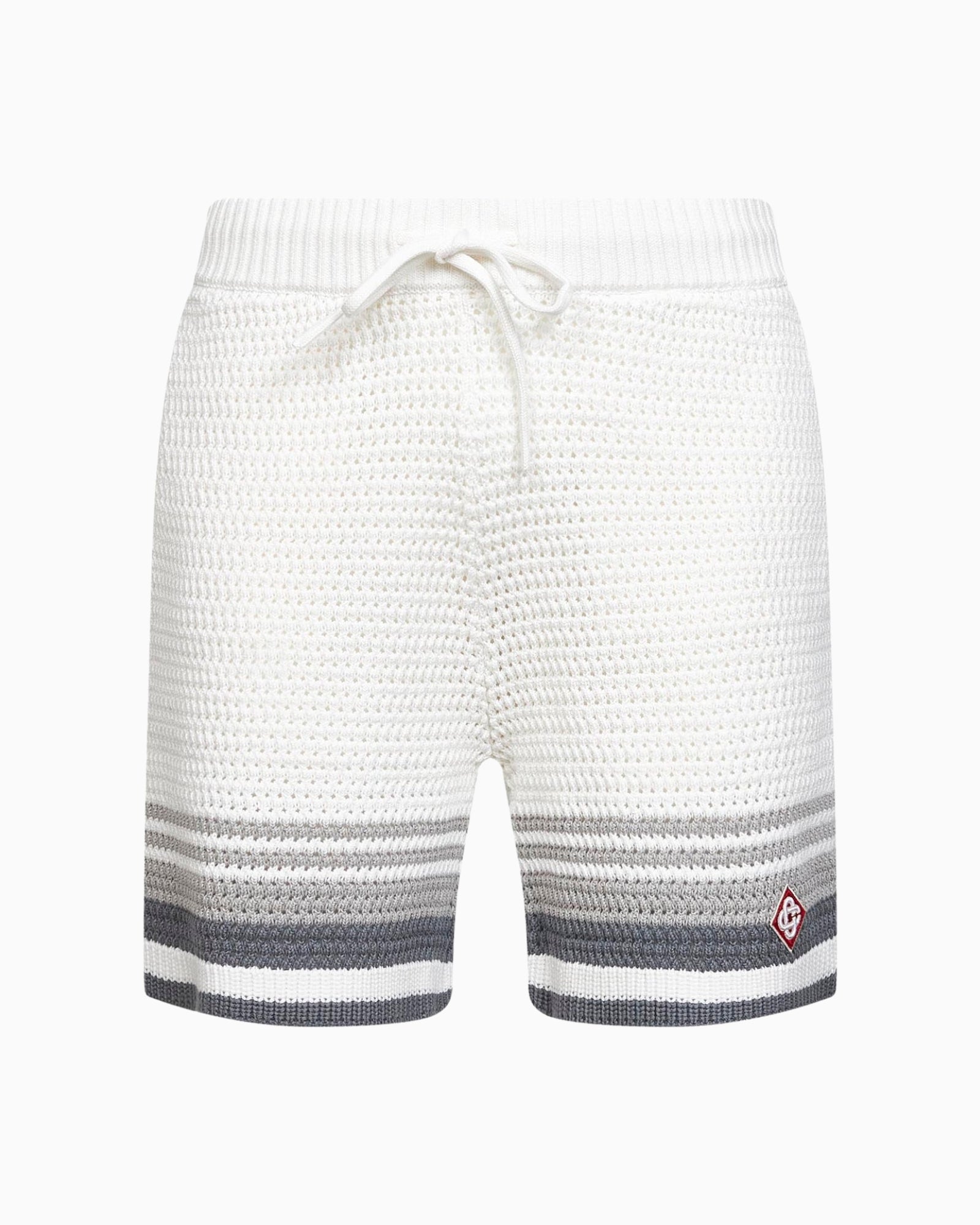 Casablanca Short MSP26KW934/01