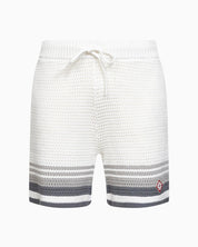 Casablanca Short MSP26KW934/01