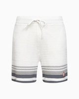 Casablanca Short MSP26KW934/01