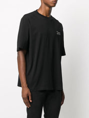 Marcelo Burlon T-Shirt CMAA054F20JER001