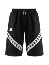 Kappa Short 304LVR0 906