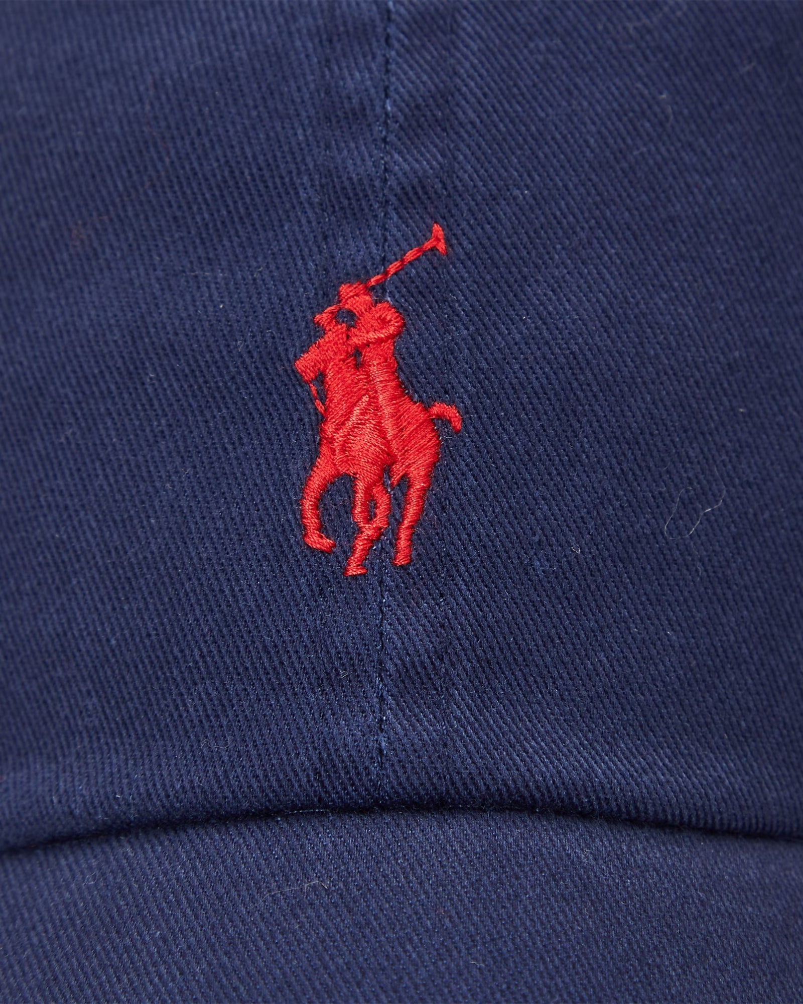 Ralph Lauren Cappello 710548524/014