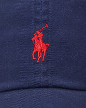 Ralph Lauren Cappello 710548524/014