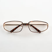 Sunglasses Occhiali VADUZ-C03-SABBIA