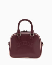 Guess Borsa a Tracolla V6BZ03 W4541G596