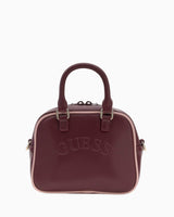 Guess Borsa a Tracolla V6BZ03 W4541G596