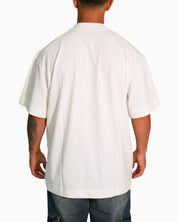 Donotconform T-Shirt TEE6024-B - SanShopLuxury - 2025, Abbigliamento, Autunno/Inverno, Bianco, Donotconform, FW25, Idoneo, L, M, New, S, T-Shirt, Uomo, XL