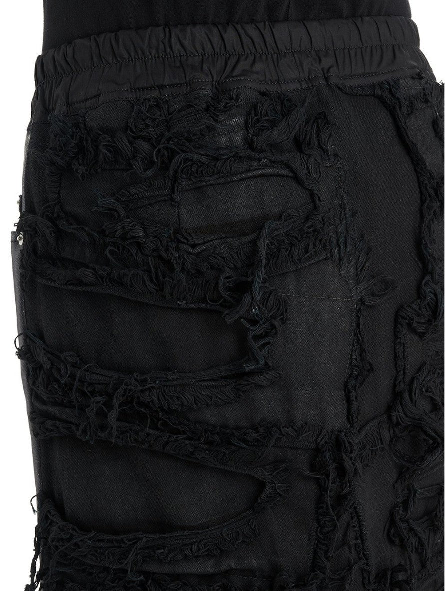 Rick Owens Drkshdw Gonna DS02A3345 BKMBD 09