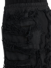 Rick Owens Drkshdw Gonna DS02A3345 BKMBD 09