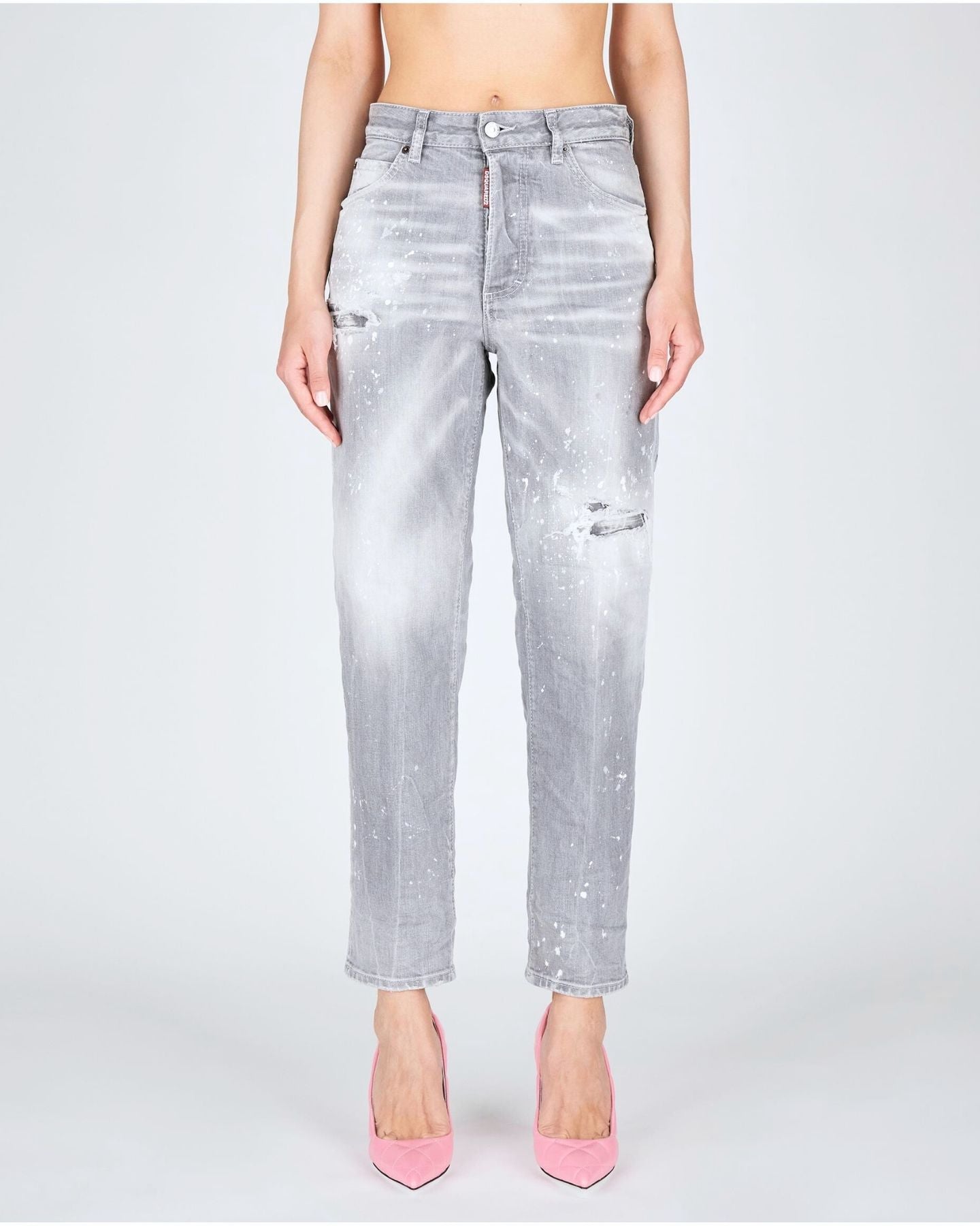 Dsquared2 Jeans S75LB0903/S30260852