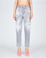 Dsquared2 Jeans S75LB0903/S30260852