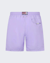 Mc2 Saint Barth Costume LIG0004-01020F-24