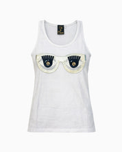Nil & Mon T-Shirt TANK SPECS