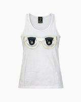 Nil & Mon T-Shirt TANK SPECS