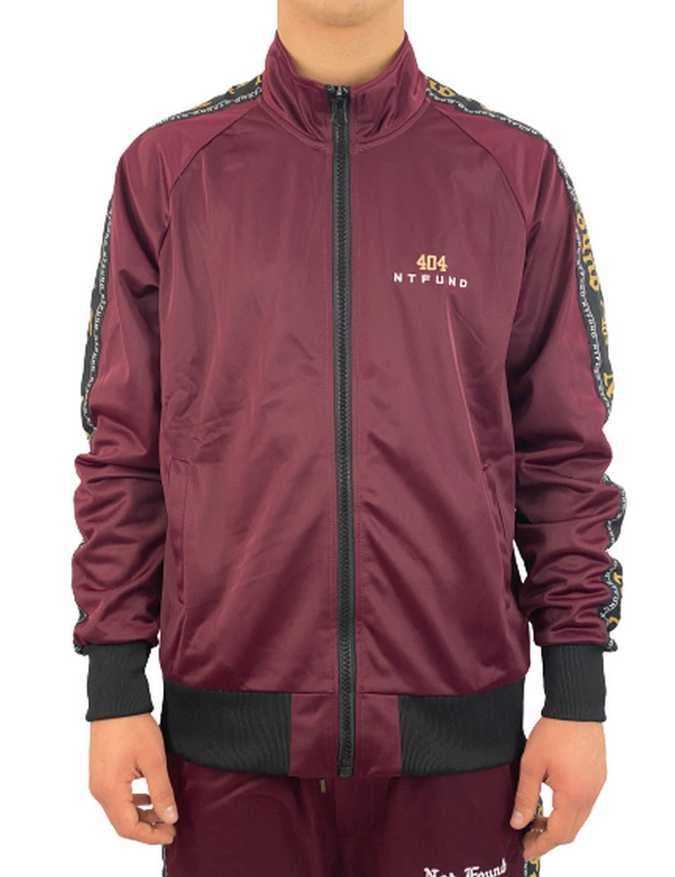 Inverno, Bordeaux, Felpa, FW19, Outlet, Ultimo, Uomo, XXL