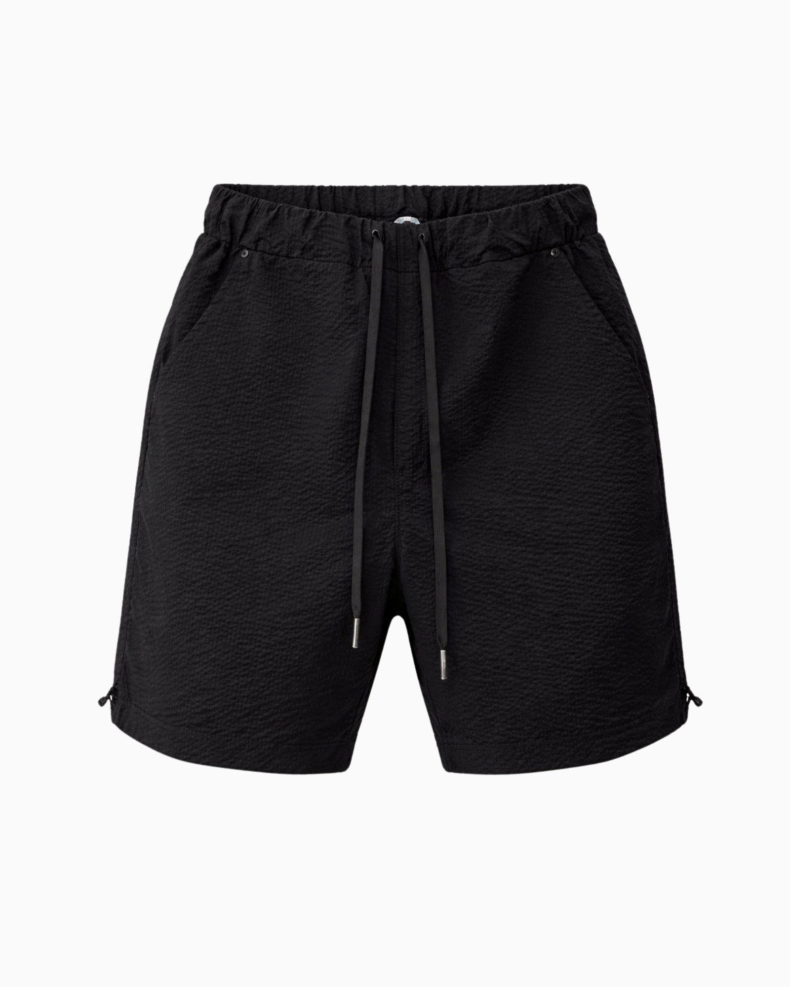 Chiodi Milano Short SS26042-N