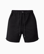 Chiodi Milano Short SS26042-N