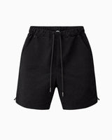 Chiodi Milano Short SS26042-N